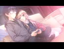【MMGC2026 Day5 夕】『青梅竹马』的再度启程