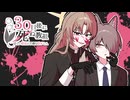 【フリーゲーム】怪しい教祖と不憫な助手くん ～30日後に死ぬ教祖～【ゲーム紹介PV】
