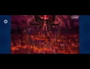 【FGO】バビロニア6