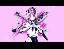 ベノム（Cover）PAPI