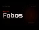 Fobos (feat. Hatsune Miku)