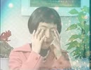練習.avi