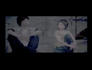【実況】異界に落ちた島と俺 Part47【SIREN2】