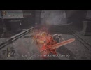 エルデンリング 終末の侵入Part 30