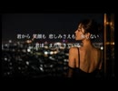【確認用／音量３／045までバスドラ調整／間奏試し】君の心へ ３ ／(20)／制作過程