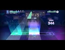 【プロセカ】回る空うさぎ【MASTER】