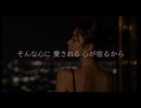 【確認用／音量４／045までバスドラ調整／間奏試し】君の心へ ３ ／(20)／制作過程