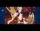 【FGO】バビロニア18