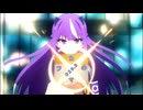 たのしいたのしい麻雀ファイトガール　第29.5回