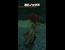 【ティアキン】セヨシエの根付近のヒノックス　ゼルダの伝説ティアーズ オブ ザ キングダムNintendo Switch 2