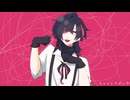 【彼此ソノ-Parallel-】キャットラビング【UTAUカバー】
