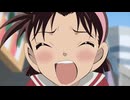 【これじゃな～い!!：①】