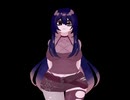 はじめまして