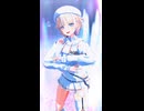 轟はじめ「Rain On Me」#shorts 【MMD】【ホロライブ】‪                   @TodorokiHajime