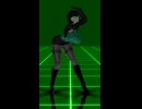 オールマインドでPOP IN 2