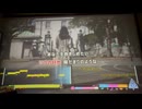 カラオケ「楽園のDoor」南野陽子　1987.1.10