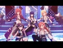 [シャニソン]歌い分け『五ツ座流星群』