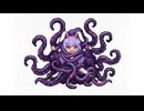 【紳士向け】うどんげちゃんおりじなるえっちげーむのモーション＋