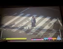 カラオケ「さそり座の女」美川憲一　1972.12.20