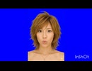 女体化タクヤさんBB