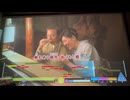 カラオケ「面影の都」氷川きよし　2005.7.6