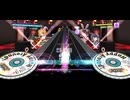 【D4DJ】ハピリング【EXPERT】