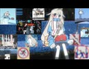 【現役高校生の17歳が爽やかに】アナムネーシス / Wa!ter 歌ってみた ver.トミト