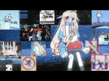 【現役高校生の17歳が爽やかに】アナムネーシス / Wa!ter 歌ってみた ver.トミト