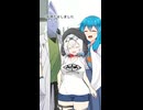 【第六回10秒動画祭】ラーメン日和【ソフトウェアトーク劇場】