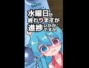 進捗いかがですか？【第六回10秒動画祭】