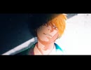 【MMGC2026 Day4 朝】(W)HERE 【チェンソーマン】