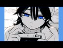【MMGC2026 Day4 朝】(アオイの部屋にまた春が来た【櫂】