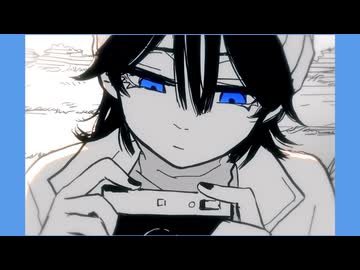 【MMGC2026 Day4 朝】(アオイの部屋にまた春が来た【櫂】