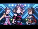 【ノースフライト】VOLTAGE【ウマ娘】