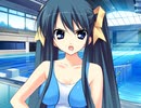 ほしうた　プレイ動画　パート57　翠ルート3