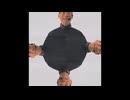 main theme tinko