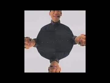 main theme tinko