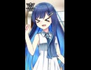 喜怒哀楽の青春【第六回10秒動画祭】