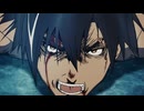 TVアニメ『勇者刑に処す』×SPYAIR「Kill the Noise」スペシャルコラボレーションMV