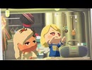 トモダチポレクション えあぷえあぷ生活 Part6