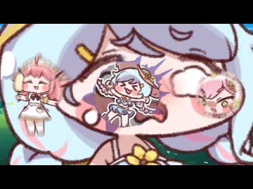 Poルリddim