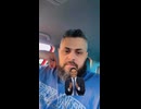 A Personal Story Shared During a Podcast Interview
