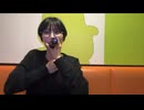 【ゆきみ】眼鏡の男の子 【カラオケ配信切り抜き】