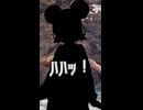 「ハハッ！僕リッカー！」【ボイロ劇場/奇人六花】