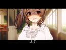 私別に彼氏いるわよ