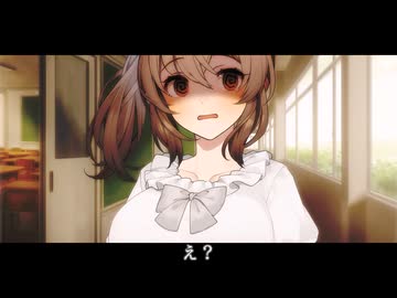 私別に彼氏いるわよ