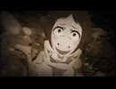 『母親』の務め【Re:ゼロから始める異世界生活4期】