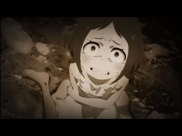 『母親』の務め【Re:ゼロから始める異世界生活4期】