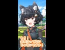 琴詠ニアのお絵描き伝言ゲーム