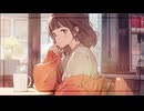 フォーリンダウン / ×. 【歌ってみた】